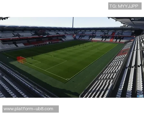 足球经理移动版2018全新攻略与玩法解析助你成为顶级教练的必备指南