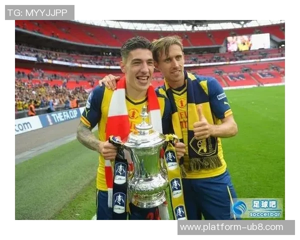 足球犬的奇幻冒险旅程与梦想追逐之路